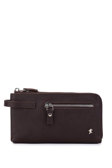 کیف دستی مردانه تامر تانجا | 1148 8127 ERK CNT SK25-26 Tamer Tanca