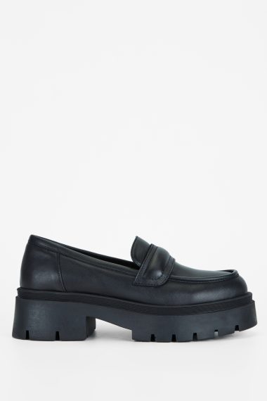 کفش کژوال زنانه تامر تانجا | 775 3293 BN AYK SK23/24 Tamer Tanca