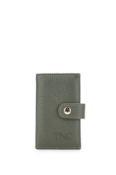 جاکارتی زنانه تامر تانجا | 1039 217 KRTLK Y24 Tamer Tanca