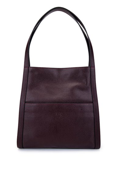 کیف رودوشی زنانه تامر تانجا | 1023 070 BN CANTA SK24-25 Tamer Tanca