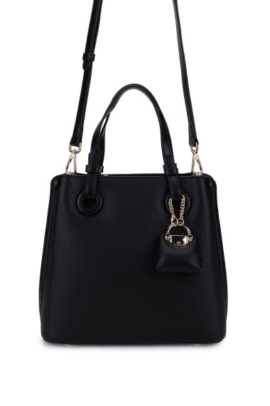 کیف رودوشی زنانه تامر تانجا | 921 27147 BN CNT SK25-26 Tamer Tanca