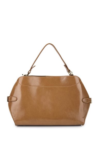 کیف رودوشی زنانه تامر تانجا | 921 27082 BN CNT SK25-26 Tamer Tanca