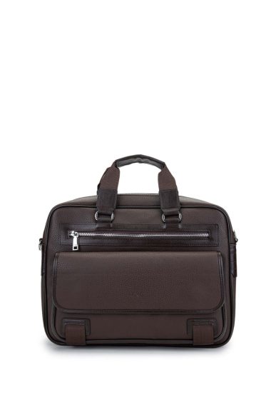 کیف لپتاپ زنانه تامر تانجا | 1012 2005 ERK CANTA Y24 Tamer Tanca