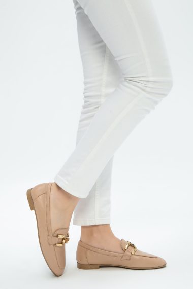 کفش راحتی زنانه تامر تانجا | 961 58 BN AYK Y23 Tamer Tanca