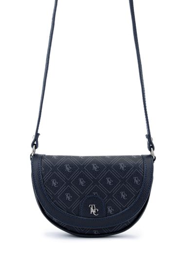 کیف پستی زنانه تامر تانجا | 743 2338 BN CNT SK25-26 Tamer Tanca