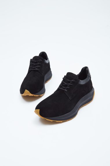 اسنیکر مردانه تامر تانجا | 698 1053-6 ERK AYK SK23/24 Tamer Tanca