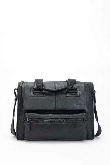 کوله پشتی مردانه تامر تانجا | 147 1131 ERK CANTA SK23/24 Tamer Tanca