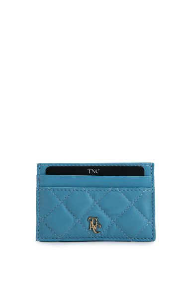 کیف پول زنانه تامر تانجا | 995 230221 KARTLIK SK23/24 Tamer Tanca