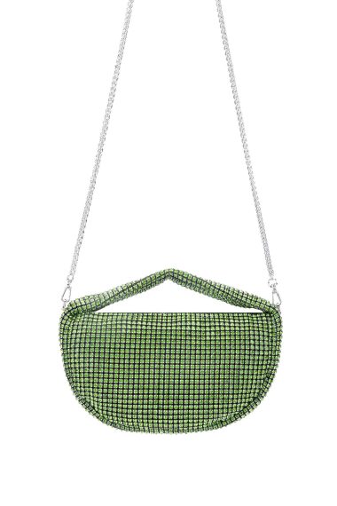 کیف رودوشی زنانه تامر تانجا | 921 26678 BN CANTA Y/24 Tamer Tanca