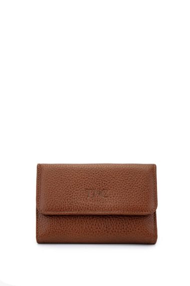 کیف پول زنانه تامر تانجا | 1039 220 BN CUZDAN Y24 Tamer Tanca