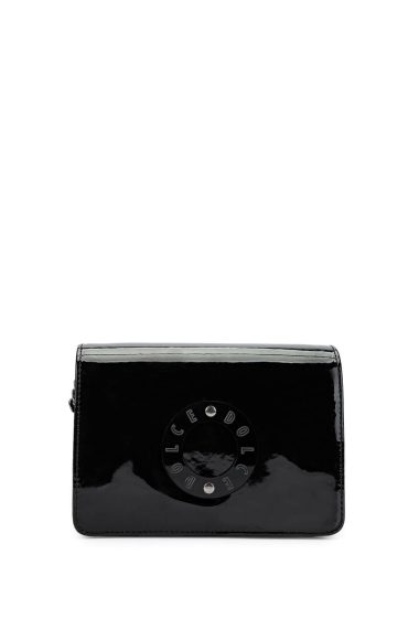 کیف پستی زنانه تامر تانجا | 1025 248031-1 BN CANTA Y24 Dolce