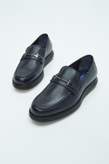 کفش راحتی مردانه تامر تانجا | 183 22207 ERK AYK SK23/24 Tamer Tanca