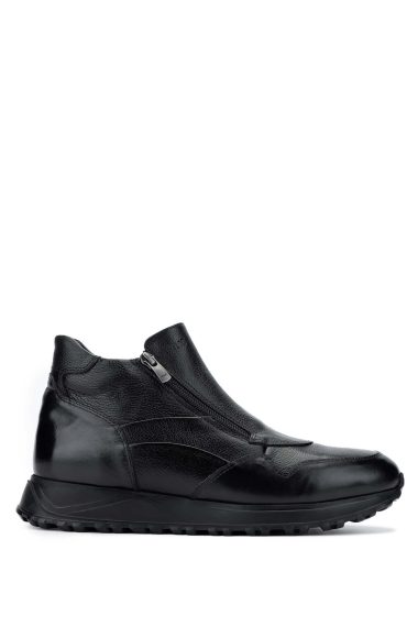 بوت مردانه تامر تانجا | 537 3564 ERK BOT SK24-25 Tamer Tanca