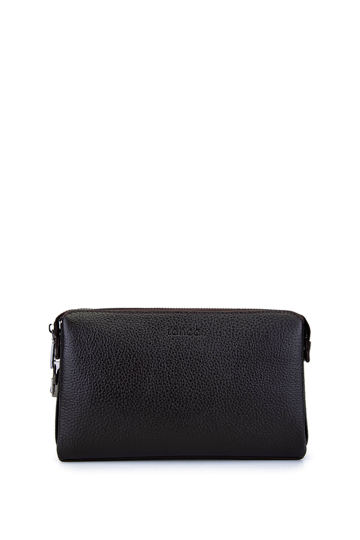 کیف دستی  مردانه 1059042645