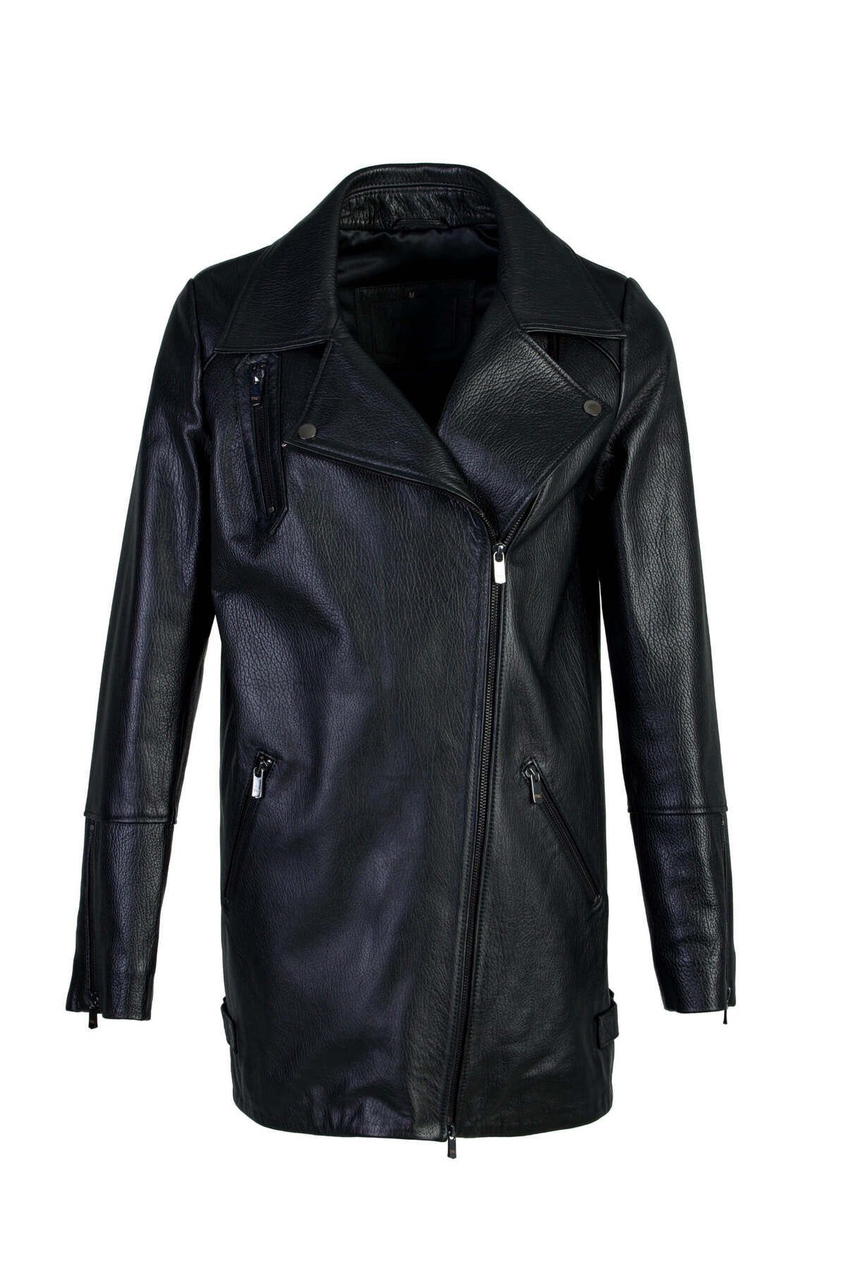 کاپشن  زنانه 807527542