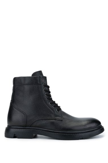 بوت مردانه تامر تانجا | 205 528 ERK BOT SK24-25 Tamer Tanca