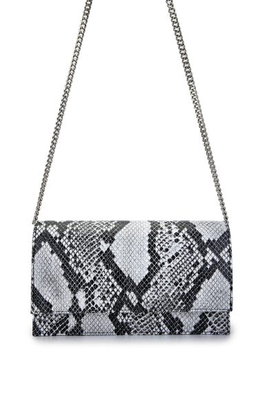 کیف رودوشی زنانه تامر تانجا | 843 404 BN CNT SK24-25 Tamer Tanca