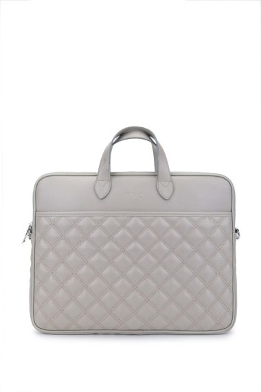 کیف لپتاپ زنانه تامر تانجا | 1012 2000-B CANTA SK24-25 Tamer Tanca