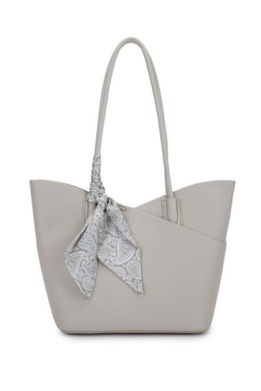 کیف دستی زنانه تامر تانجا | 921 26763 BN CANTA Y/24 Tamer Tanca