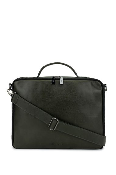 کیف لپتاپ مردانه تامر تانجا | 1048 330 ERK CANTA SK24-25 Bruno Rossi