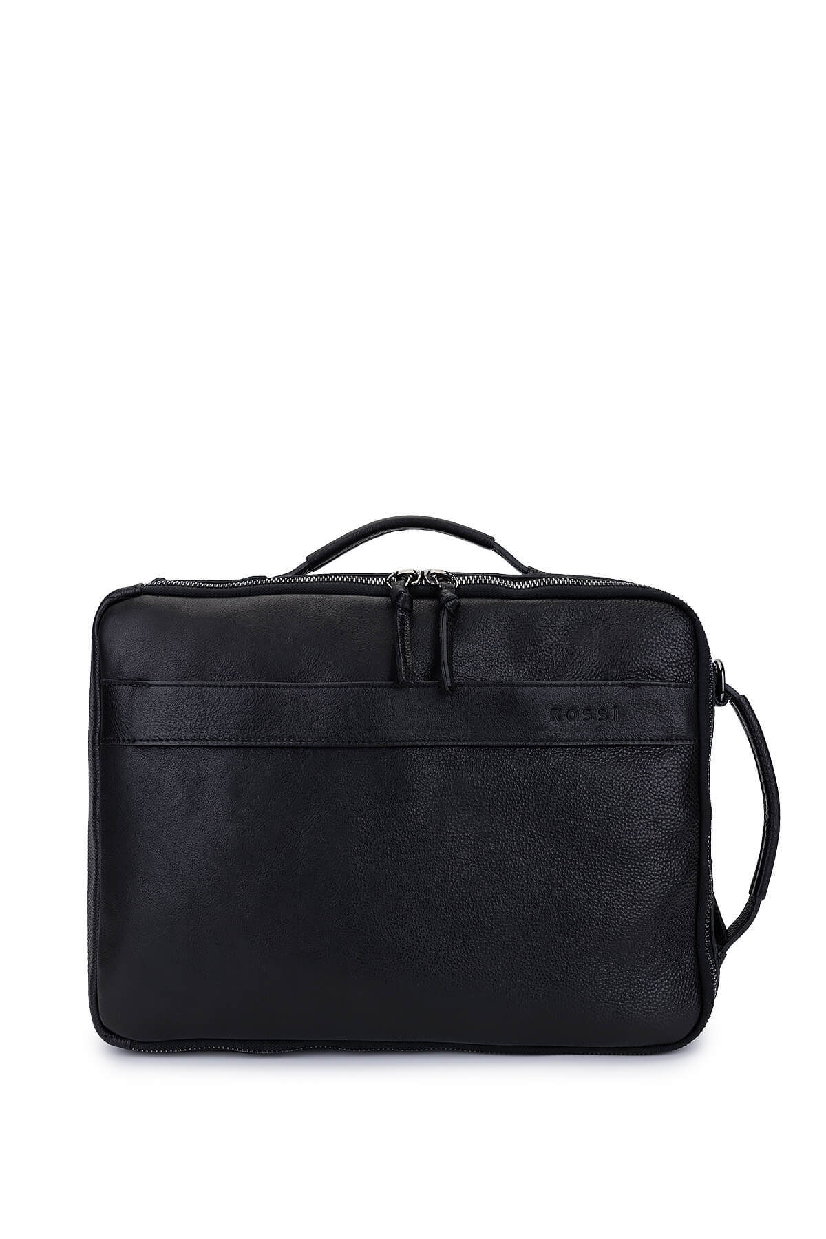 کوله پشتی  مردانه 984589399