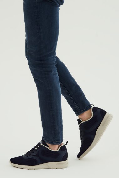 اسنیکر مردانه تامر تانجا | 618 91318 ERK AYK Y23 Callaghan