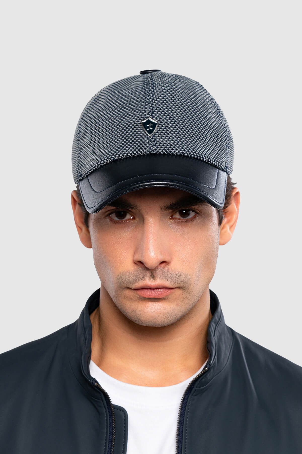 کلاه لبه دار  مردانه 376400104