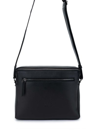 کیف پستی مردانه تامر تانجا | 147 T5273 ERK CNT SK24-25 Tamer Tanca