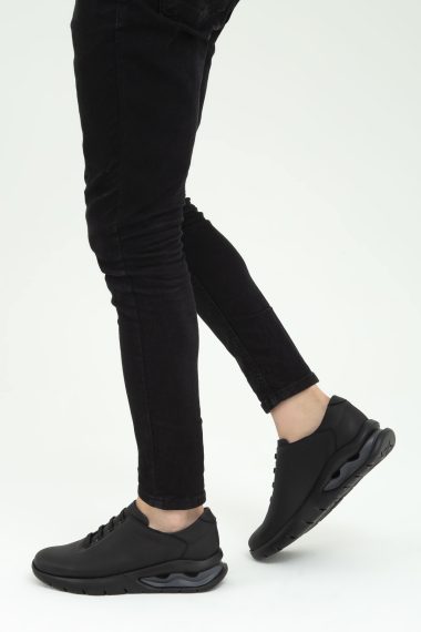 اسنیکر مردانه تامر تانجا | 618 45414 ERK AYK SK22/23 Callaghan