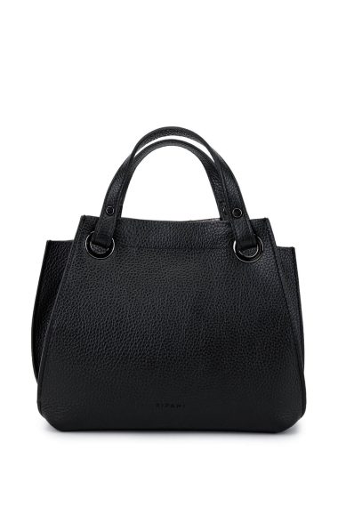 کیف رودوشی زنانه تامر تانجا | 1153 9292 BN CNT SK25-26 Ripani