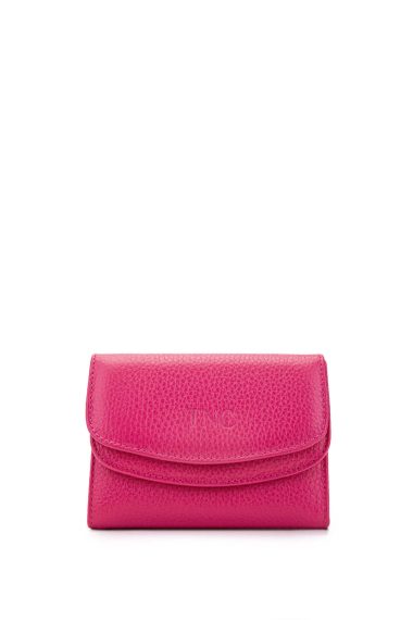 کیف پول زنانه تامر تانجا | 1039 218 BN CUZDAN Y24 Tamer Tanca