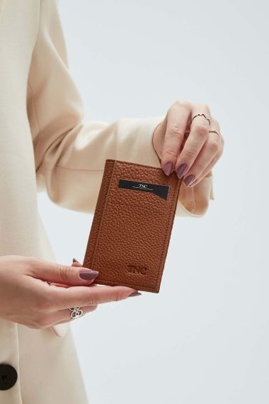 جاکارتی زنانه تامر تانجا | 710 4046D KRTLK Tamer Tanca