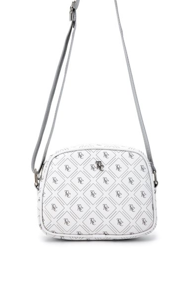 کیف پستی زنانه تامر تانجا | 743 2333 BN CNT Y25 Tamer Tanca