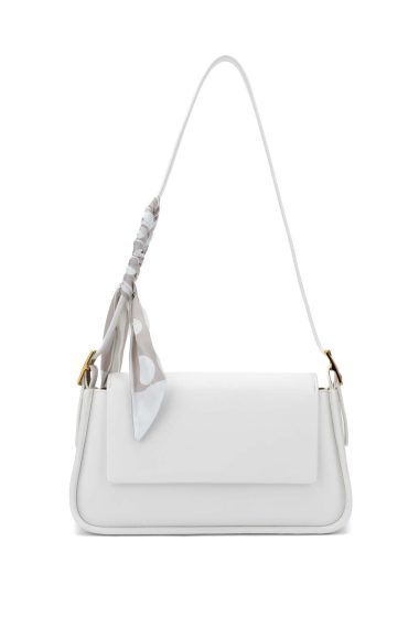 کیف رودوشی زنانه تامر تانجا | 921 26754 BN CANTA Y/24 Tamer Tanca