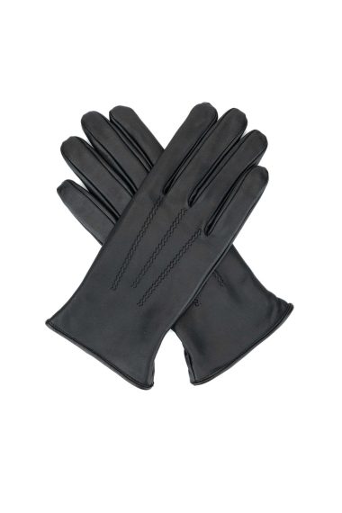 دستکش زنانه تامر تانجا | 525 200 BYN DR ELDIVEN SK23/24 Tamer Tanca