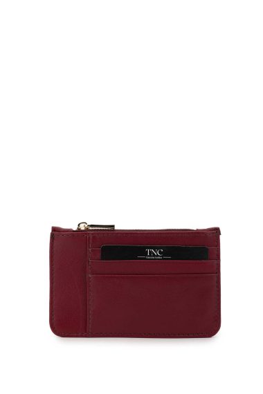 جاکارتی مردانه تامر تانجا | 688 V75 KRTLK SK24-25 Tamer Tanca