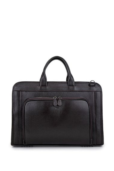 کیف لپتاپ مردانه تامر تانجا | 898 657 ERK CANTA SK24/25 Tamer Tanca