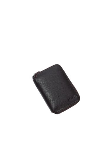 کیف پول مردانه تامر تانجا | 710 4053 ERK CZDN SK21-22 Tamer Tanca