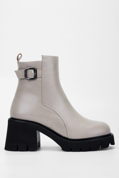 بوت زنانه تامر تانجا | 33 33003 BN BOT SK23/24 Tamer Tanca