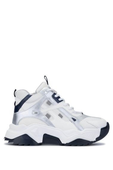 بوت زنانه تامر تانجا | 936 6580 BN BOT SK24-25 Tamer Tanca