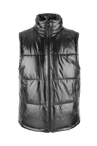 کاپشن مردانه تامر تانجا | TYC9CA781040605F00 Tamer Tanca