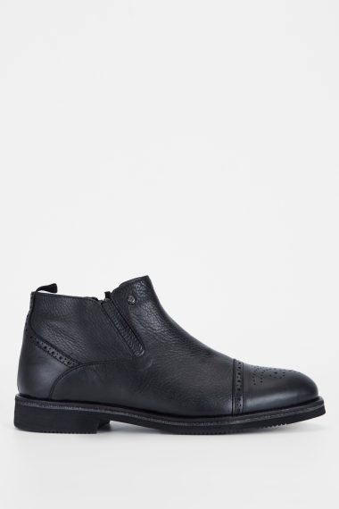 بوت مردانه تامر تانجا | 381 14284 ERK BOT SK21-22 Tamer Tanca