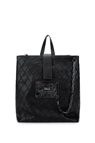 کوله پشتی زنانه تامر تانجا | 1025 248049-3 BN CANTA Y24 Dolce