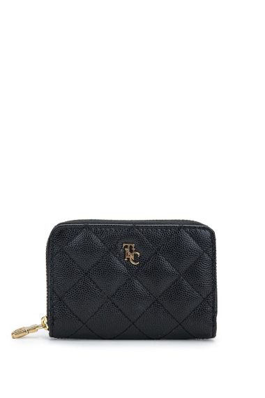 کیف پول زنانه تامر تانجا | 995 230222 CUZDAN SK23/24 Tamer Tanca