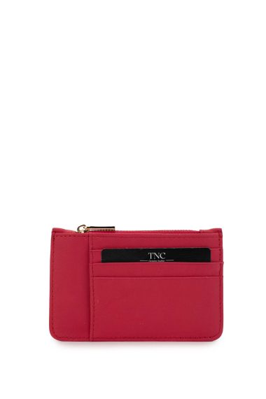 جاکارتی مردانه تامر تانجا | 688 V75 KRTLK SK24-25 Tamer Tanca