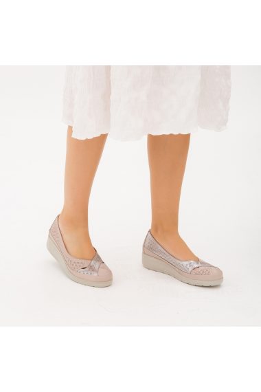 بابت زنانه تامر تانجا | 824 1051 BYN AYK Y22 Tamer Tanca