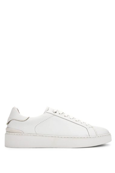 اسنیکر مردانه تامر تانجا | 1149 ENVIE ERK AYK Y25 Tamer Tanca