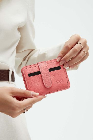 جاکارتی زنانه تامر تانجا | 688 131 ERK KRTLK Tamer Tanca