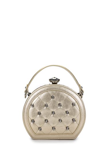 کیف رودوشی زنانه تامر تانجا | 921 26999 BN CNT Y25 Tamer Tanca