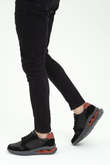 اسنیکر مردانه تامر تانجا | 618 45413 ERK AYK SK22/23 Callaghan